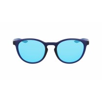 Unisex Sunglasses Nike EVOLUTION-M-DZ7362-5119410 Ø 51 mm