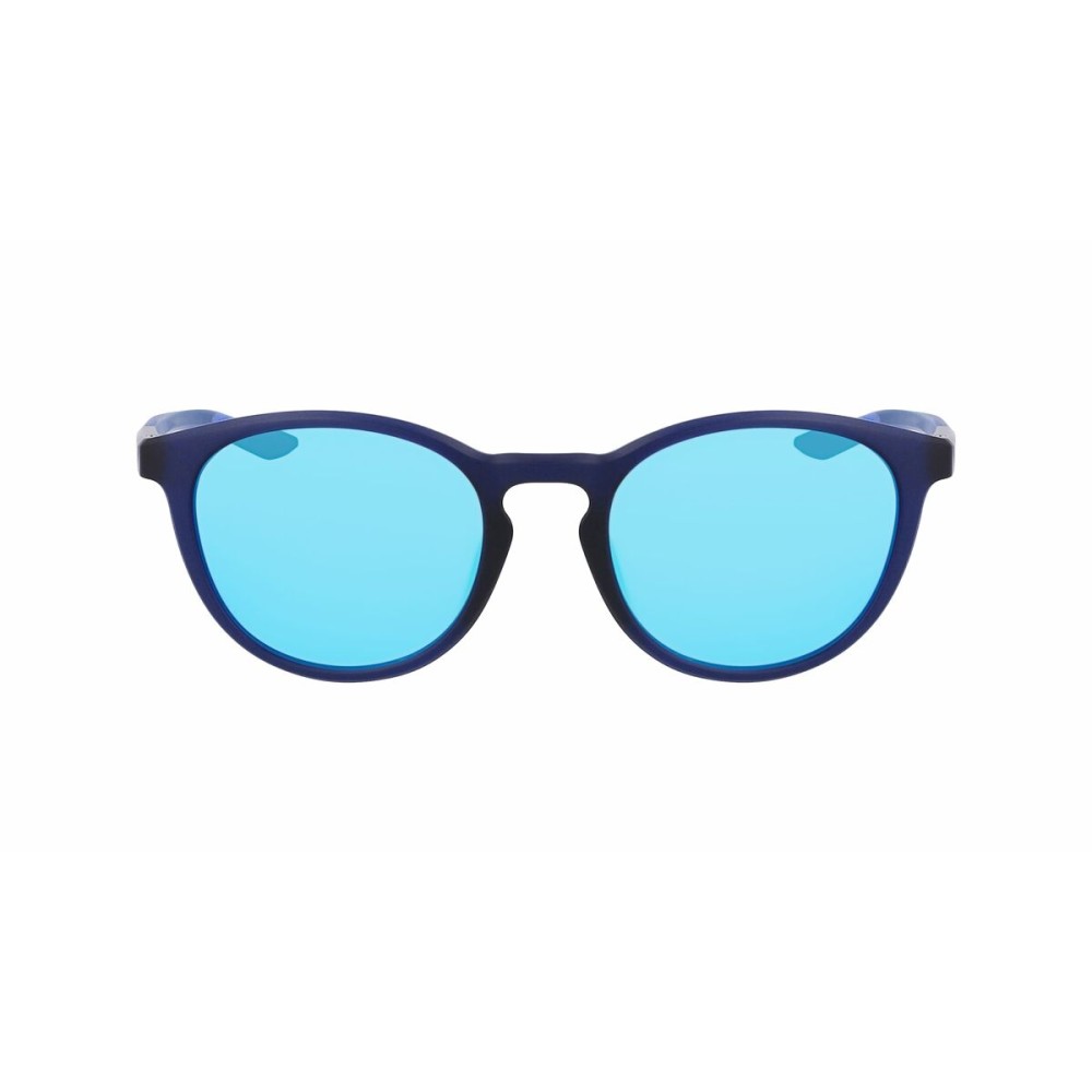Unisex Sunglasses Nike EVOLUTION-M-DZ7362-5119410 Ø 51 mm