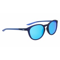 Unisex Sunglasses Nike EVOLUTION-M-DZ7362-5119410 Ø 51 mm