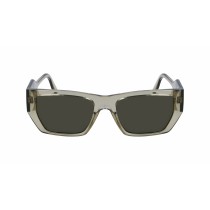 Lunettes de soleil Unisexe Karl Lagerfeld KL6123S-5418275 ø 54 mm