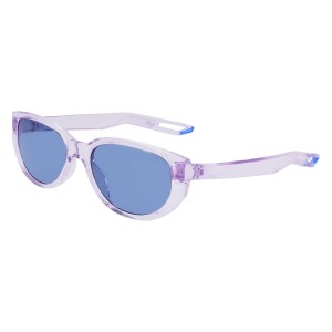 Unisex Sunglasses Nike NV07-FN0303-5518508 Ø 55 mm