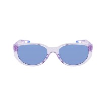 Unisex Sunglasses Nike NV07-FN0303-5518508 Ø 55 mm