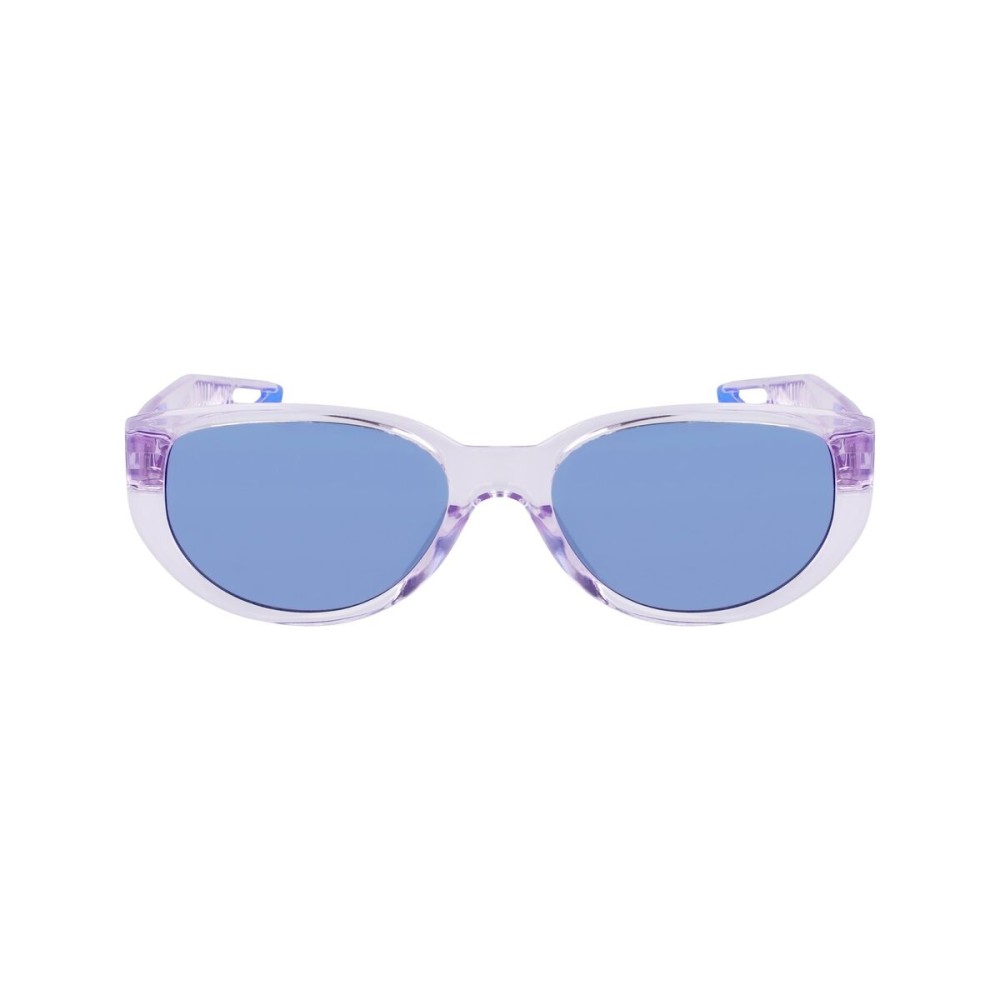 Unisex Sunglasses Nike NV07-FN0303-5518508 Ø 55 mm