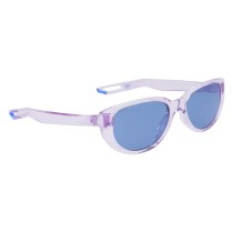 Unisex Sunglasses Nike NV07-FN0303-5518508 Ø 55 mm
