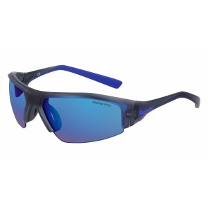 Unisex Sunglasses Nike SKYLON-ACE-22-M-DV2151-7011021 Ø 70 mm