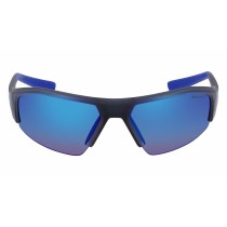 Unisex Sunglasses Nike SKYLON-ACE-22-M-DV2151-7011021 Ø 70 mm