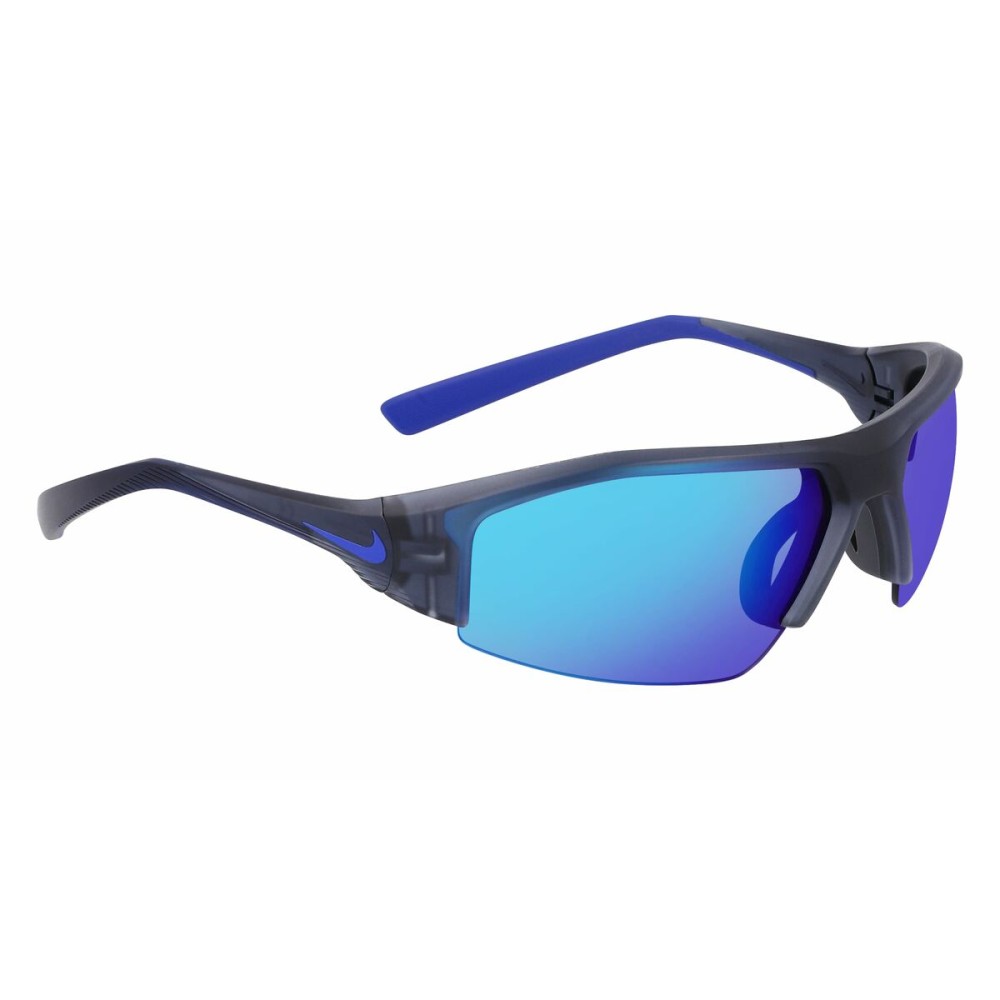 Unisex Sunglasses Nike SKYLON-ACE-22-M-DV2151-7011021 Ø 70 mm