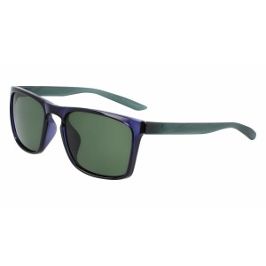 Unisex Sunglasses Nike SKY-ASCENT-DQ0801-5519556 Ø 55 mm