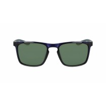 Unisex-Sonnenbrille Nike SKY-ASCENT-DQ0801-5519556 Ø 55 mm