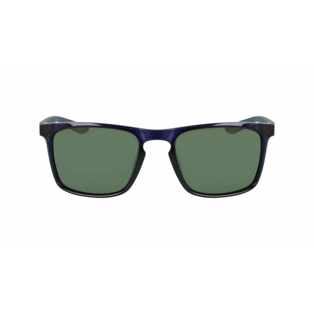 Unisex Sunglasses Nike SKY-ASCENT-DQ0801-5519556 Ø 55 mm