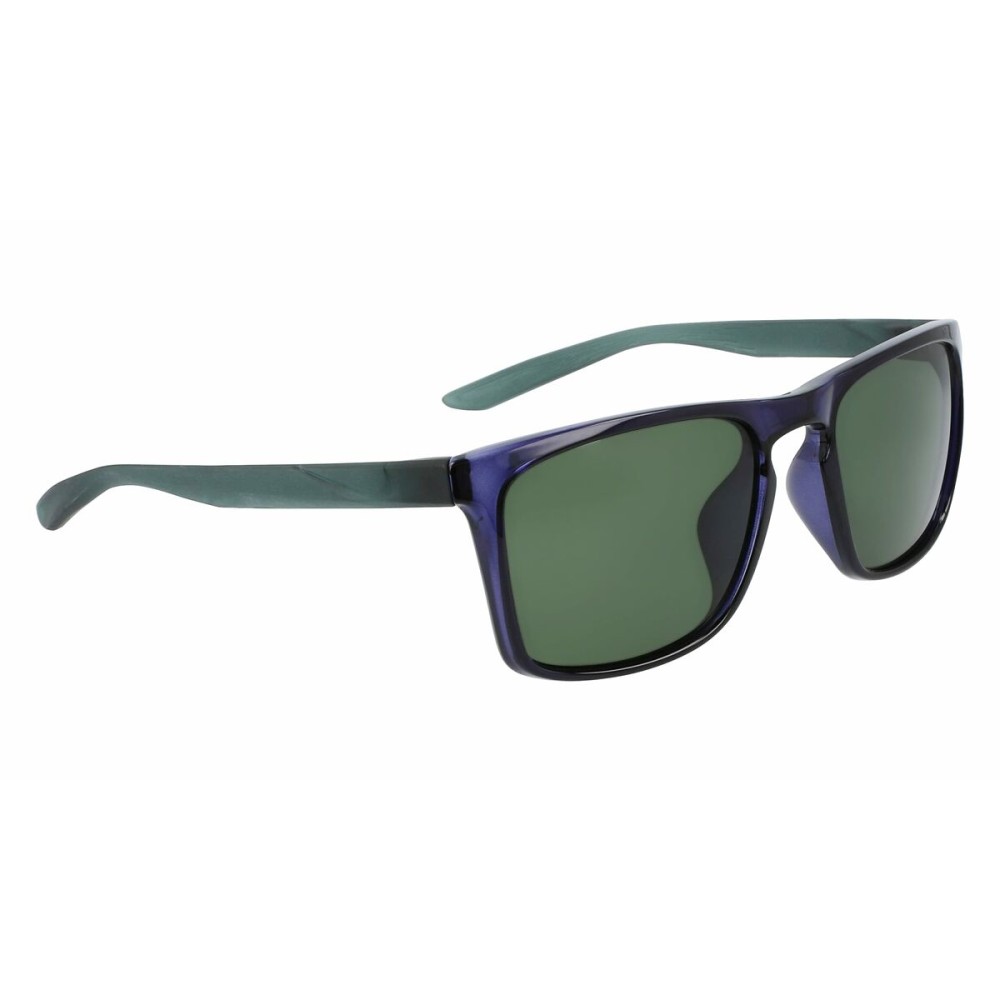 Unisex Sunglasses Nike SKY-ASCENT-DQ0801-5519556 Ø 55 mm