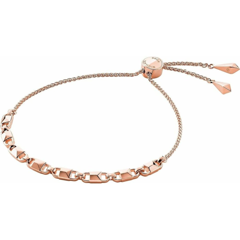 Damenarmreif Michael Kors MKC1007AA791 26 cm