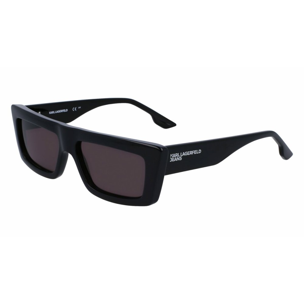 Unisex Sunglasses Karl Lagerfeld KLJ6147S-5615001 ø 56 mm