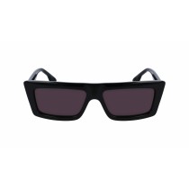 Lunettes de soleil Unisexe Karl Lagerfeld KLJ6147S-5615001 ø 56 mm
