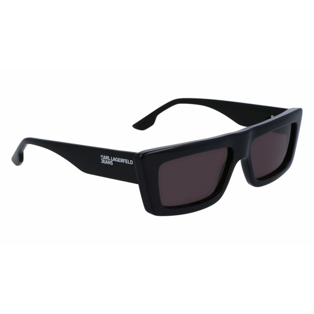 Lunettes de soleil Unisexe Karl Lagerfeld KLJ6147S-5615001 ø 56 mm