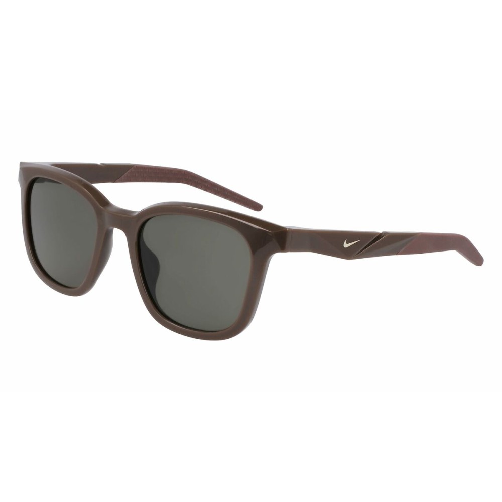 Unisex Sunglasses Nike RADEON-2-FV2405-5220004 Ø 52 mm