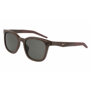 Unisex Sunglasses Nike RADEON-2-FV2405-5220004 Ø 52 mm