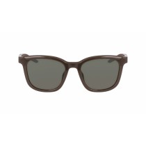 Unisex Sunglasses Nike RADEON-2-FV2405-5220004 Ø 52 mm