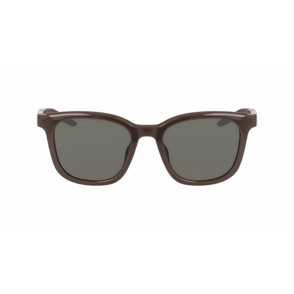 Unisex Sunglasses Nike RADEON-2-FV2405-5220004 Ø 52 mm
