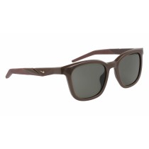 Unisex Sunglasses Nike RADEON-2-FV2405-5220004 Ø 52 mm