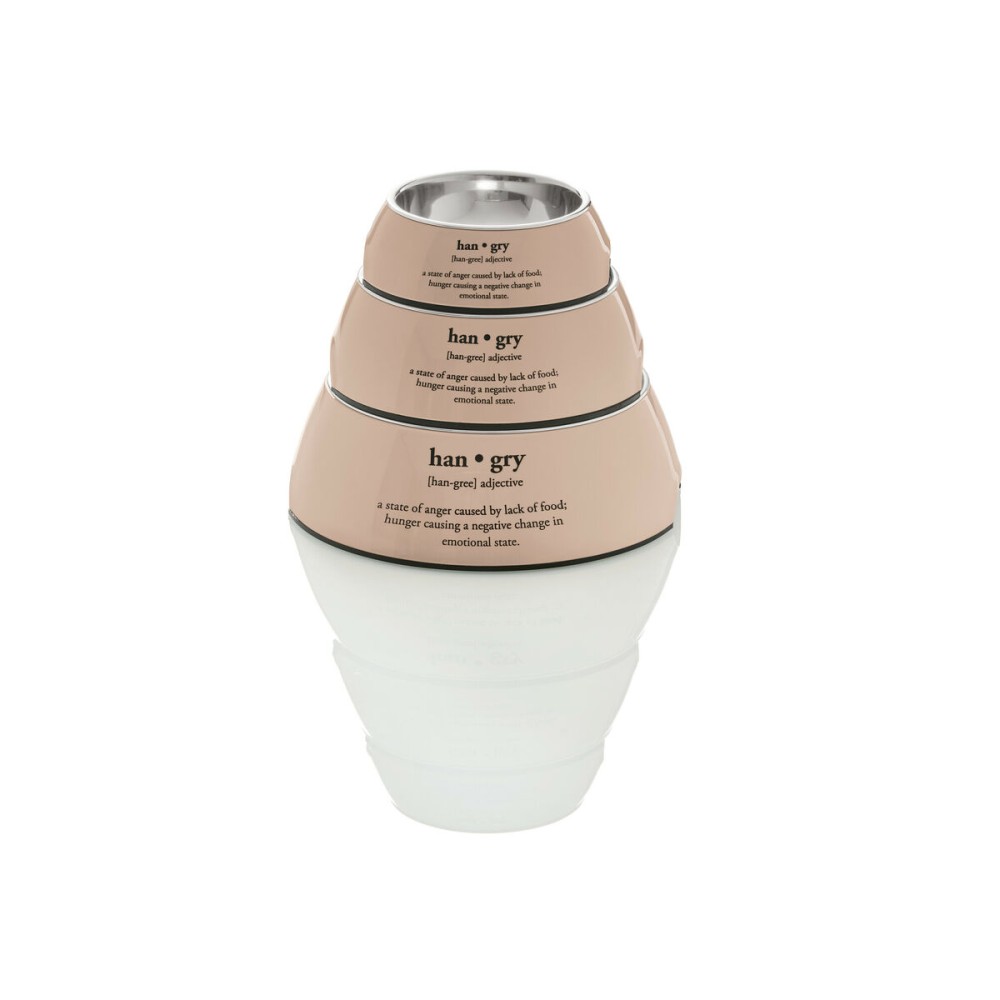 Mangeoire pour chiens Hunter LUTON 700 ml