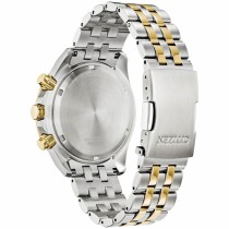 Herrenuhr Citizen BL5564-55H