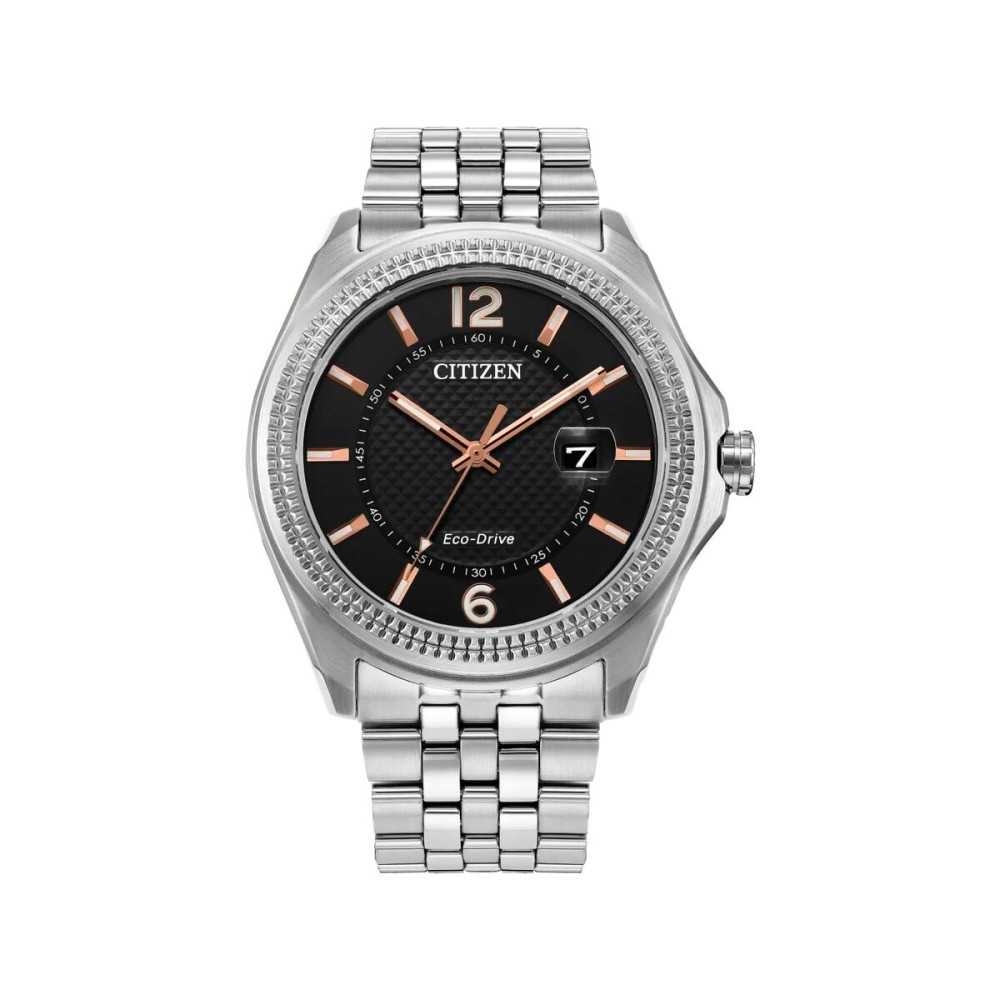 Herrenuhr Citizen AW1740-54H (Ø 42 mm)