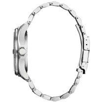 Herrenuhr Citizen AW1740-54H (Ø 42 mm)