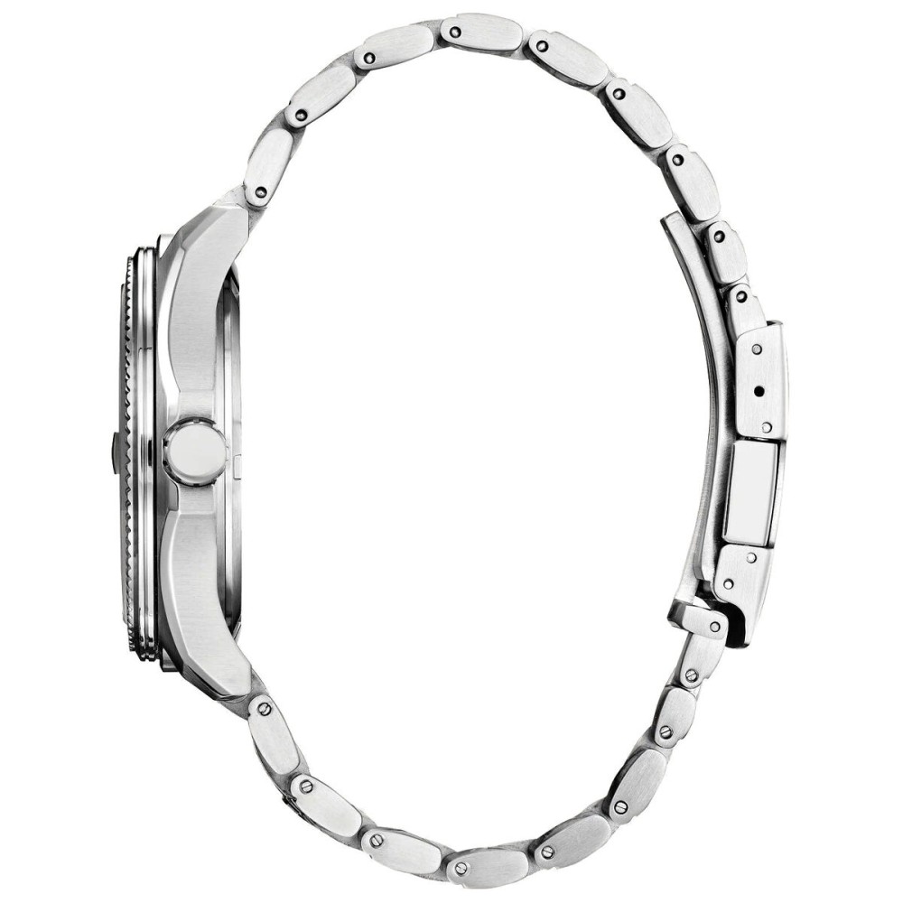 Herrenuhr Citizen AW1740-54H (Ø 42 mm)