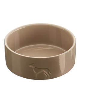 Dog Feeder Hunter OSBY