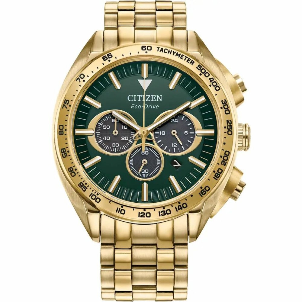 Herrenuhr Citizen CA4542-59X (Ø 43 mm)