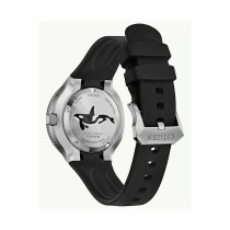 Montre Homme Citizen BN0230-04E (Ø 46 mm)