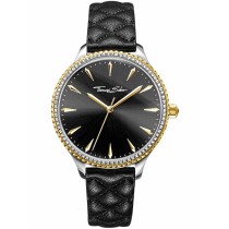 Damenuhr Thomas Sabo WA0323-221-203-38MM (Ø 38 mm)