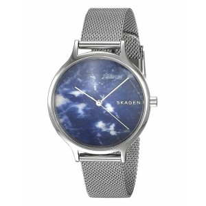 Damenuhr Skagen SKW2718 (Ø 34 mm)