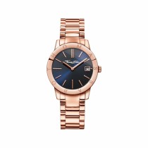 Damenuhr Thomas Sabo WA0215-265-209-33MM (Ø 33 mm)