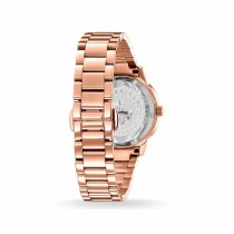 Damenuhr Thomas Sabo WA0215-265-209-33MM (Ø 33 mm)