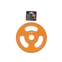 Frisbee Gloria Airtug Multicouleur TPR