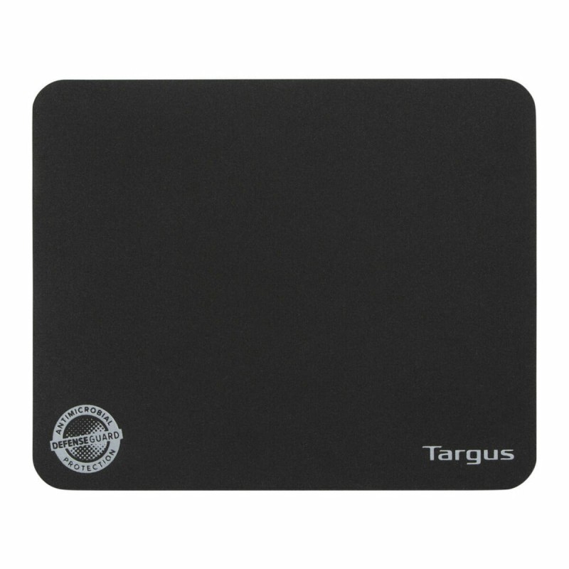 Tapis de souris Targus AWE820GL