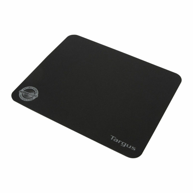 Tapis de souris Targus AWE820GL