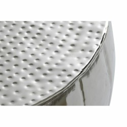 Tischdekoration DKD Home Decor 83 x 83 x 33 cm Metall