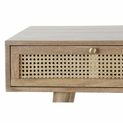 Table Basse DKD Home Decor Bois de manguier 115 x 60 x 46 cm