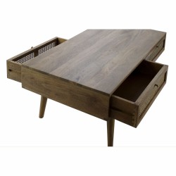 Table Basse DKD Home Decor Bois de manguier 115 x 60 x 46 cm