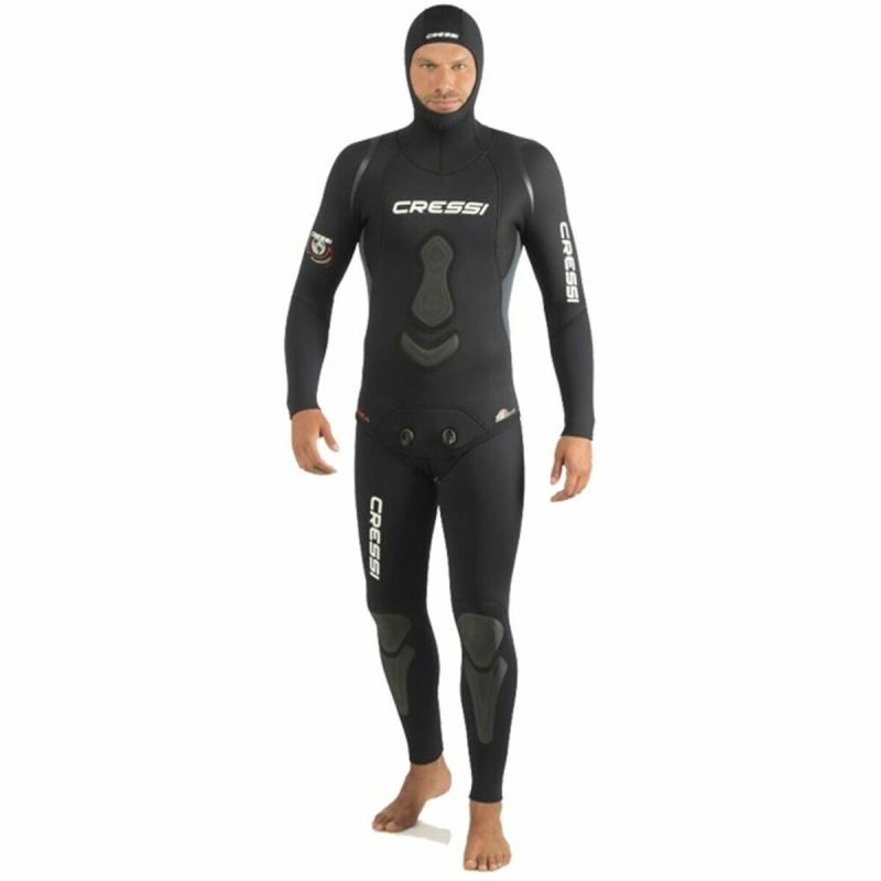 Neopren  Apnea Cressi-Sub