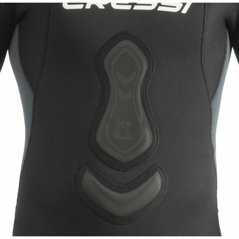 Neopren  Apnea Cressi-Sub