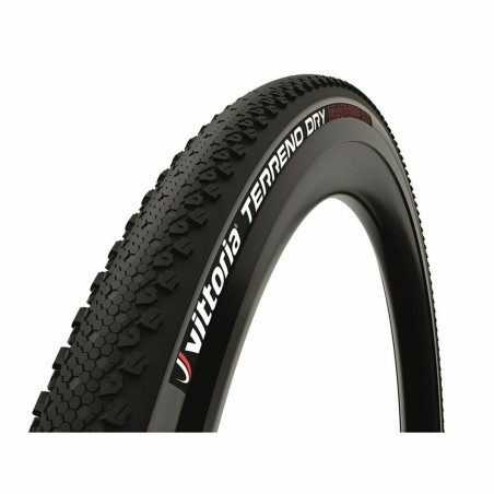 Couverture Shimano  Vittoria Terreno Dry