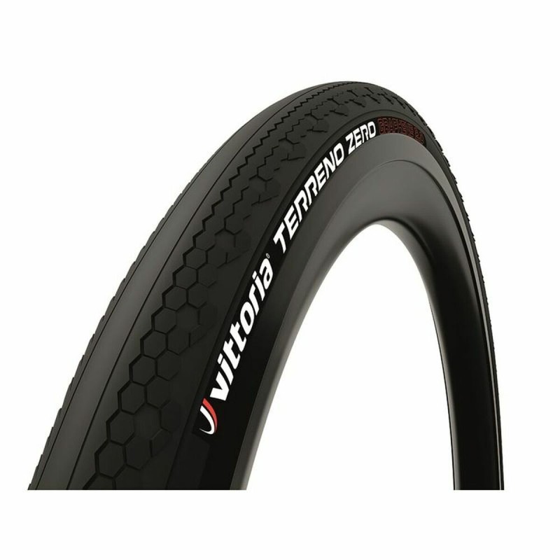 Couverture Shimano Vittoria Terreno Zero 