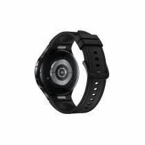 Montre intelligente Samsung SM-R960NZKAEUE Ø 47 mm Noir