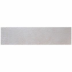 Carpet DKD Home Decor Ivory Modern (60 x 240 x 3 cm)