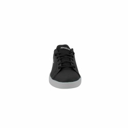 Chaussures de sport pour femme Reebok COMPLETE SPORT GX5998 Noir