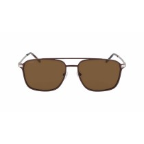 Herrensonnenbrille Zeiss ZS22116SP-5716047 ø 57 mm